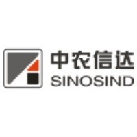 北京中农信达信息技术有限公司