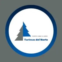 TARIMAS DEL NORTE Mx logo - Similar company to Wox Development