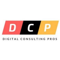 Digital Consulting Pros logo - Similar company to Alpine Remote Consulting Ltd
