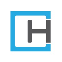 CoolHarbour logo - Similar company to Raz Consult
