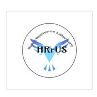 Human Resource Laboratory logo - Similar company to Ryvex