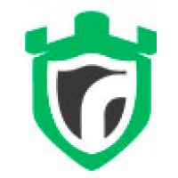 Cyber Realm logo - Similar company to Silq Finance