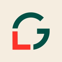 Berliner Institut für Governance & Leadership logo - Similar company to Berlin Finance Initiative