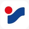 Intersport España logo - Similar company to Base Detall Sport