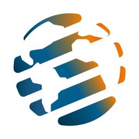 Línea Logistics logo - Similar company to Skychart
