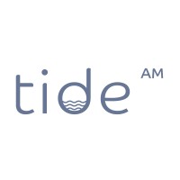 tide-am logo - Similar company to Effets Mer