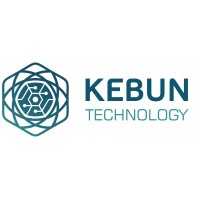 Kebun Technology logo - Similar company to Lpk Kebun