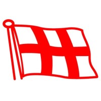 Satokuni Kisen Co., Ltd. logo - Similar company to Mol Project & Heavy Cargo (Mol Phc)