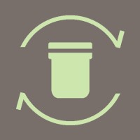 Circujar GmbH logo - Similar company to Crafting Future