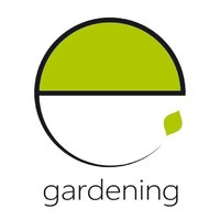 E-Gardening logo - Similar company to Forme D'Acqua Venice Fountains