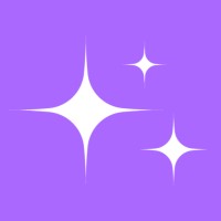 Fibbi Me logo - Similar company to Digifusion