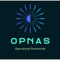 OPNAS logo - Similar company to Reconbird