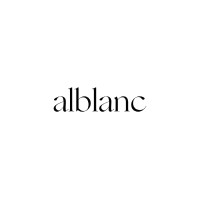 alblanc logo - Similar company to April Plants