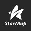 StarMap HK Limited logo - Similar company to Ronadigitech