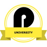 ProdOps University logo - Similar company to Tova Global Llc