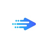 Fazznet Zetta Indonesia logo - Similar company to Pt Speed Internet Digital