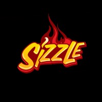 Sizzle Restaurant logo - Similar company to Saphir Restaurant