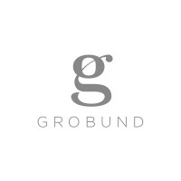 GROBUND
