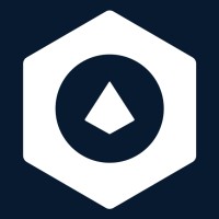 DeFi Peeps logo - Similar company to Questbook