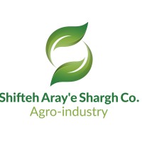 Shifteh Araye Shargh logo - Similar company to Appete - اپت