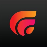 Fyresite logo - Similar company to Proplaintiff.Ai