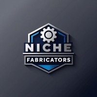 Niche Fabricators logo - Similar company to Cattlemen Steel Structures
