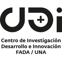 Centro de Investigación Desarrollo e Innovación-CIDi-FADA-UNA logo - Similar company to Gdq International Christian School