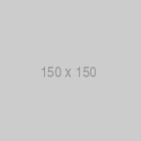 Joblicate