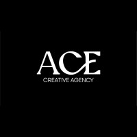 ACE Creative Agency logo - Similar company to Luxlyt