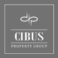 Baerz & Co / Cibus Property Group logo - Similar company to Baerz Property Finders & Advisors