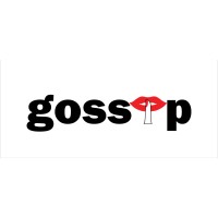 Gossip logo - Similar company to Bbg India