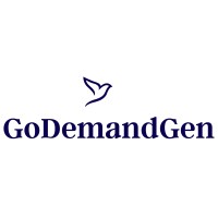 GoDemandGeneration Inc. logo - Similar company to Waterpreneurs