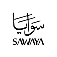 Sawaya For Arts & Culture logo - Similar company to Kay For Multi Activities Co.Ltd