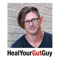Heal Your Gut Guy