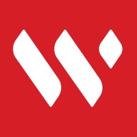 Web Health - Digital Agency logo - Similar company to Melite Soft Technologies Pvt Ltd