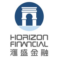 Horizon Financial Holdings logo - Similar company to Currenc Forex
