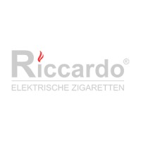 Riccardo Retail GmbH logo - Similar company to Vivasnus Oü