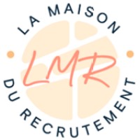 La Maison du Recrutement logo - Similar company to Business And Partnership Group