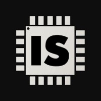 ISCOMPUTER - PC GAMER RJ logo - Similar company to Digital Mountains
