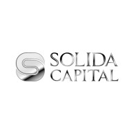 Solida Capital logo - Similar company to Zeitraum Hospitality & Living