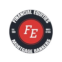 Financial Equities Mortgage Bankers logo - Similar company to Top Notch Expert, Llc