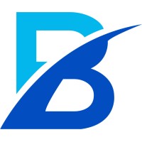 Blue Commercial logo - Similar company to Counting King | Tax Incentives & Funding House
