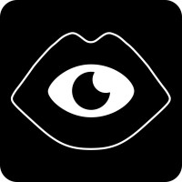 Journey AI App logo - Similar company to Aijourney®