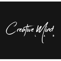 Creative Mind Lab