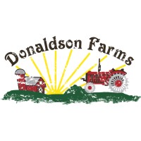Donaldson Farms - Farm Market logo - Similar company to Njpesttraining.Com