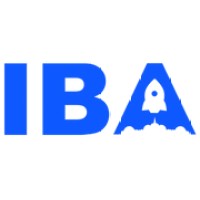 India Blockchain Accelerator logo - Similar company to Btechbrilliance