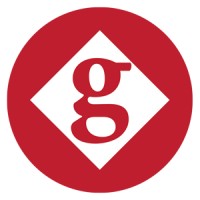 GMI Solutions logo - Similar company to Gmi Solutions