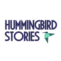 Hummingbird Stories