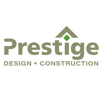 Prestige Design and Construction Ltd. logo - Similar company to Relm Builders