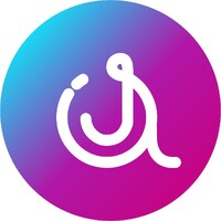 Ija Taw logo - Similar company to Msit Digital